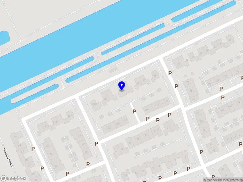 Bruns Works Holding B.V.