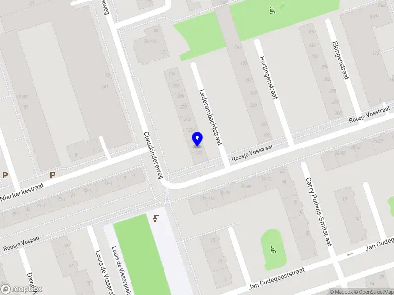 Salimow klussenbedrijf Amsterdam