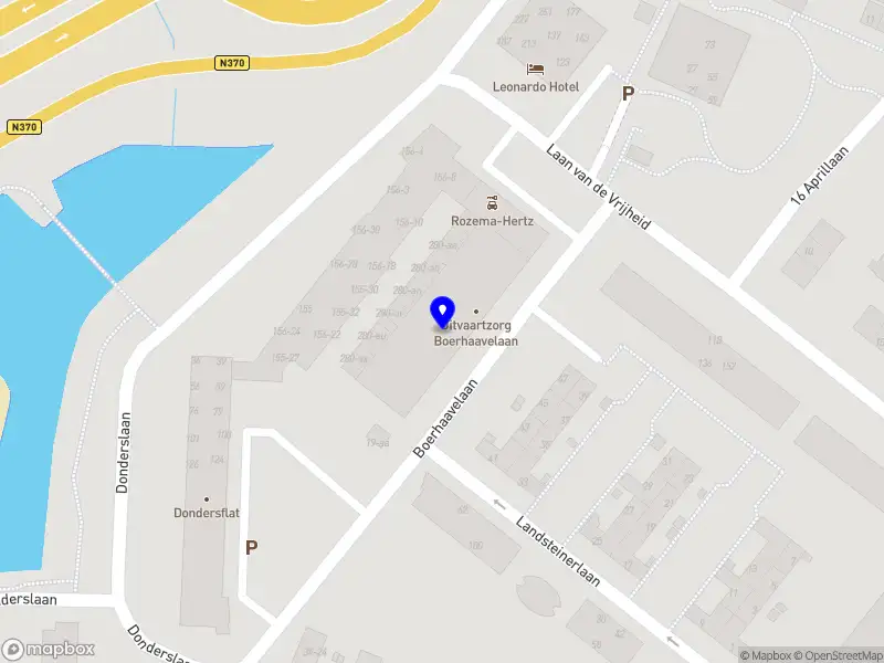 Zievents Groningen