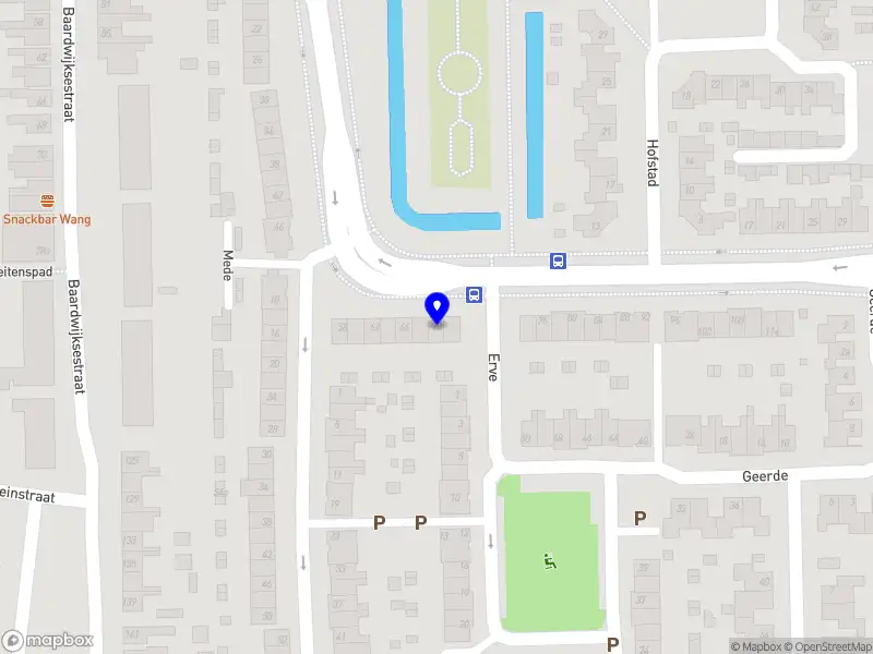 Nieuw bedrijf BKB carcleaning