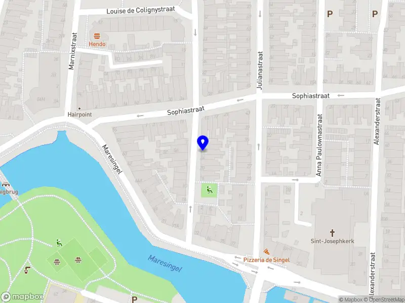 Skyentist Operational Solutions