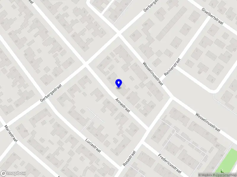 Klusbedrijf Kwalithuis