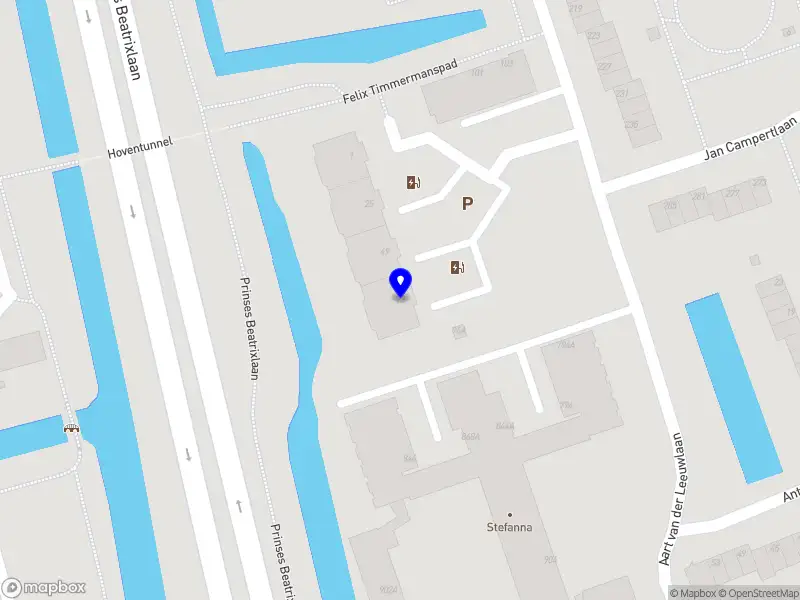 DraadWatch B.V. Delft