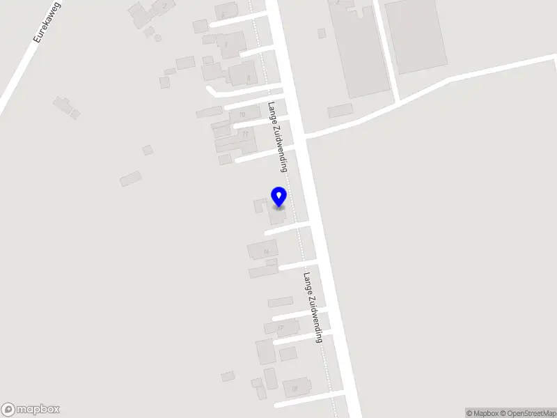 Cubit Consulting B.V. Midwolda
