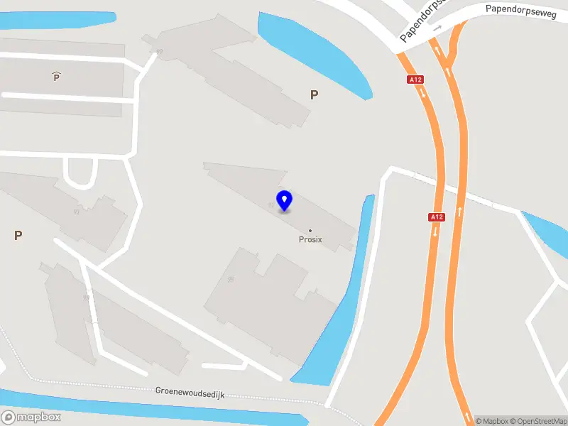 Stichting Administratiekantoor Smizer Holding Utrecht