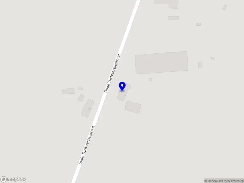 Melkveebedrijf van de Sande Holding B.V.