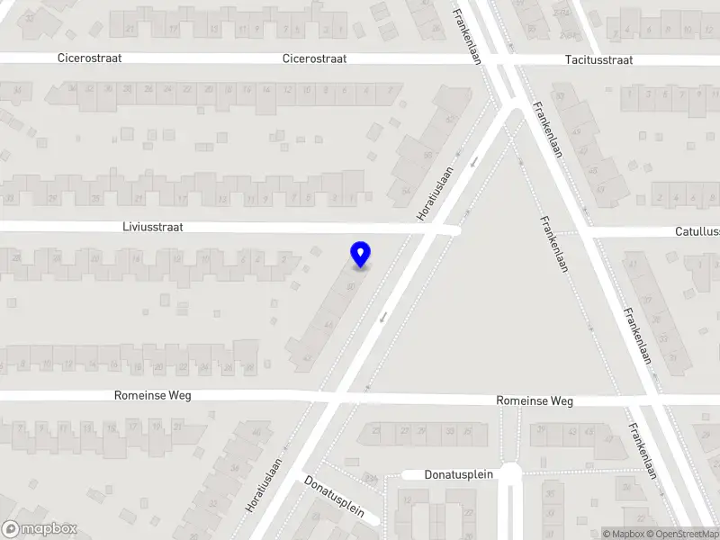 Nieuw bedrijf Ophelders Holding B.V.