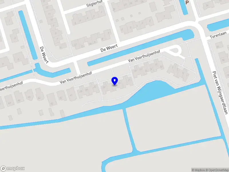 Bonne Chance Europe B.V.