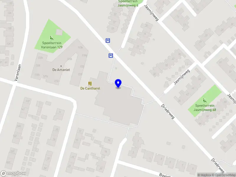 Nieuw bedrijf VitaSoma B.V.