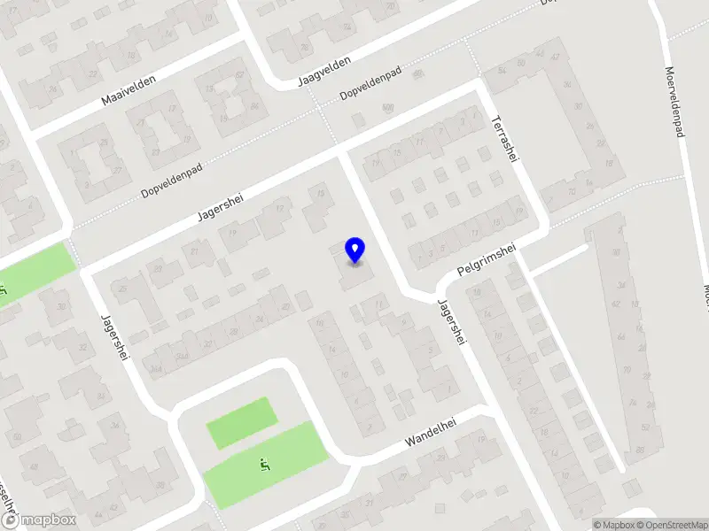 Nieuw bedrijf Avadi B.V.