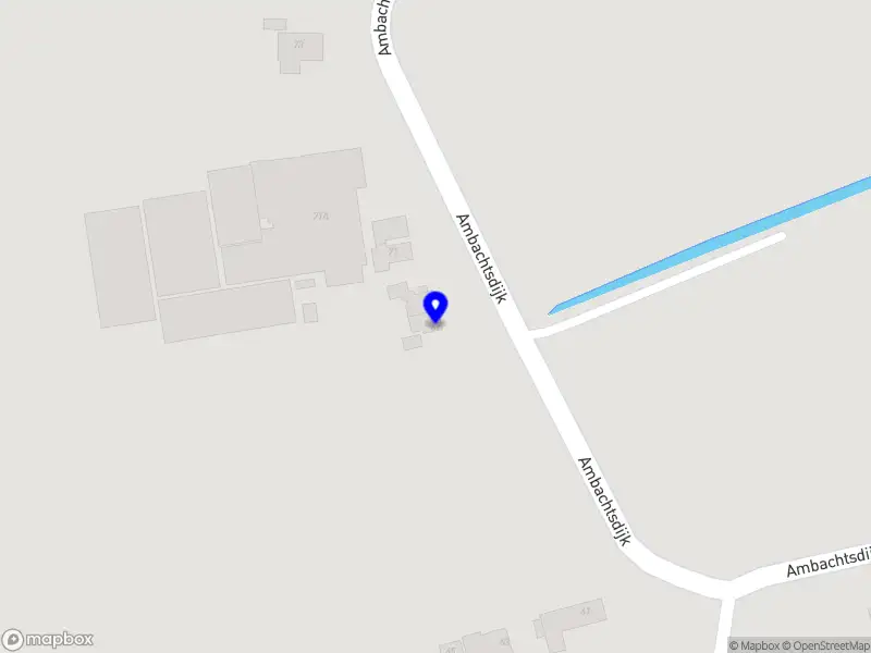 Engel Agro B.V. Oudkarspel