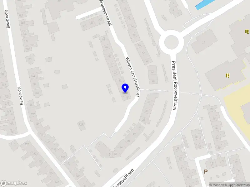 Ingbree B.V. Middelburg