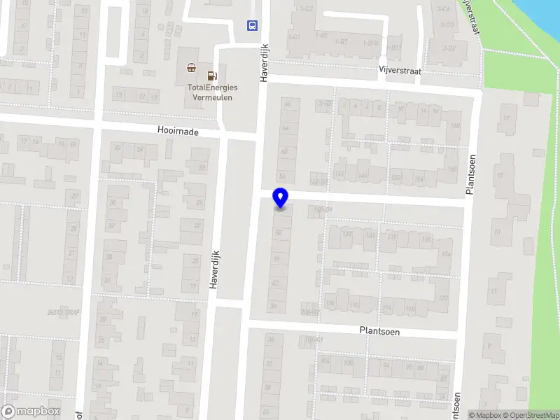 RK Piping en mechanical