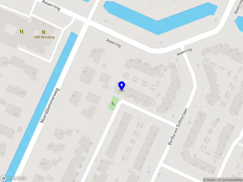 Gyndoc Amstelveen