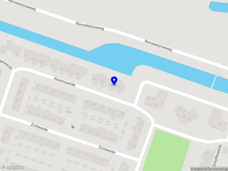 Ron Ton Training & Consultancy