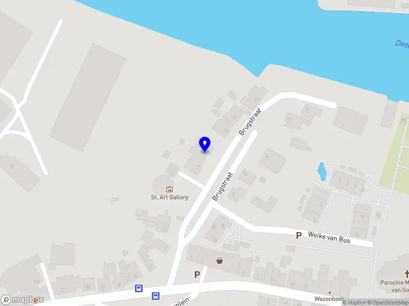 J. Verrest Holding B.V.