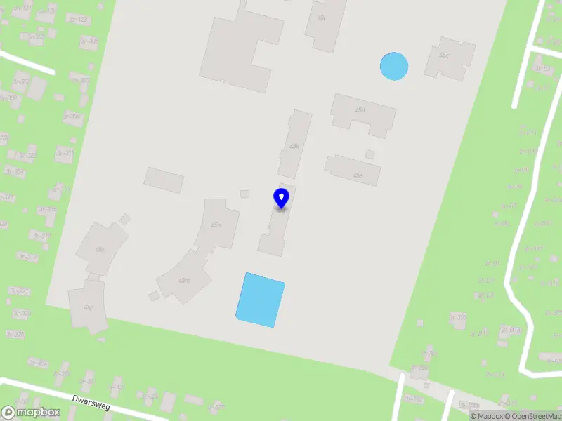 Nieuw bedrijf Buro Wens en Grens