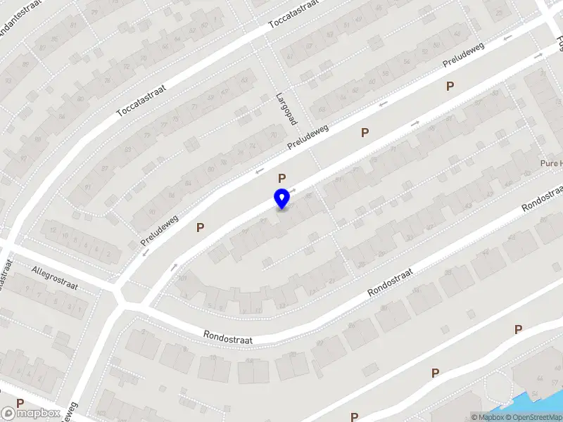 Bajerlajn Holding B.V.