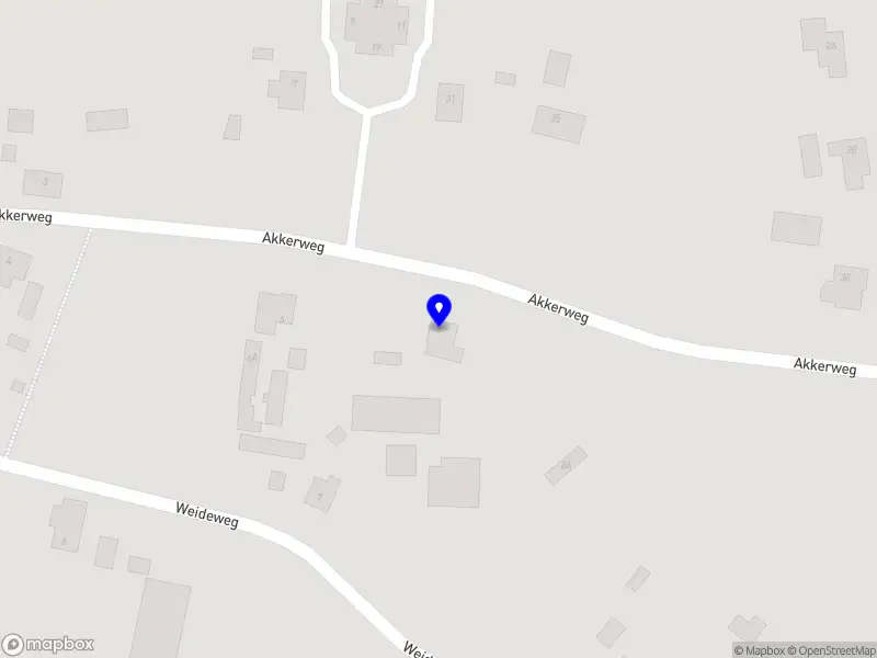 Kamps dienstverlening