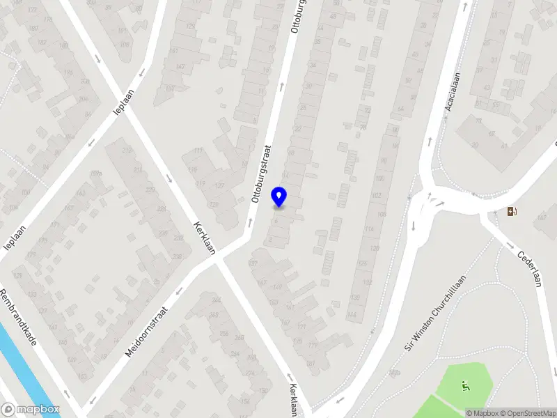 AquaAdvice Rijswijk