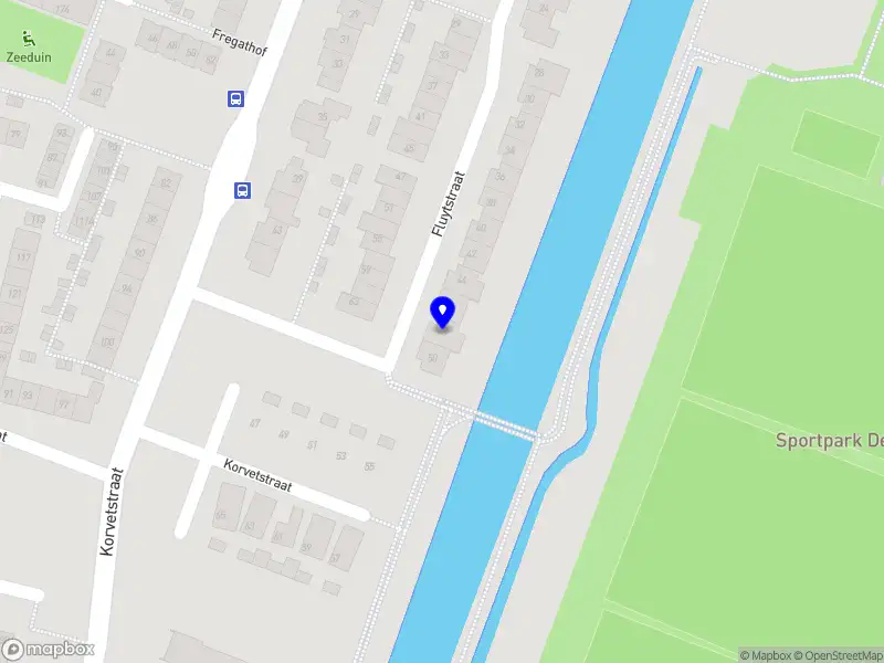 Obiwan Maritime Services Den Helder