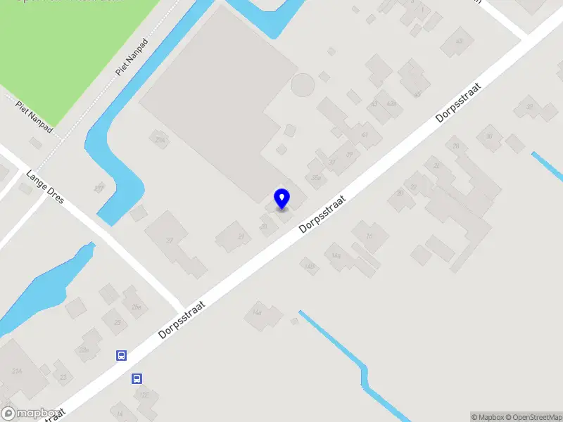 Nieuw bedrijf Bean Supply