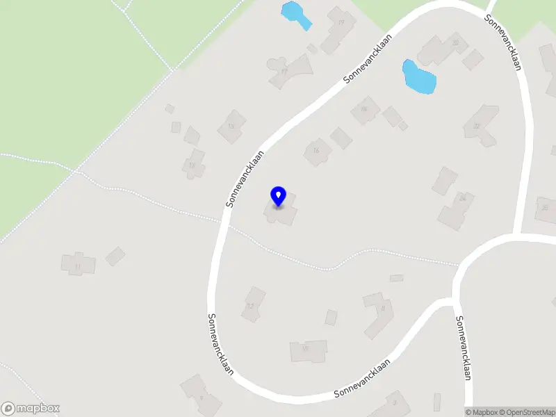 42G-Lab B.V. Harderwijk