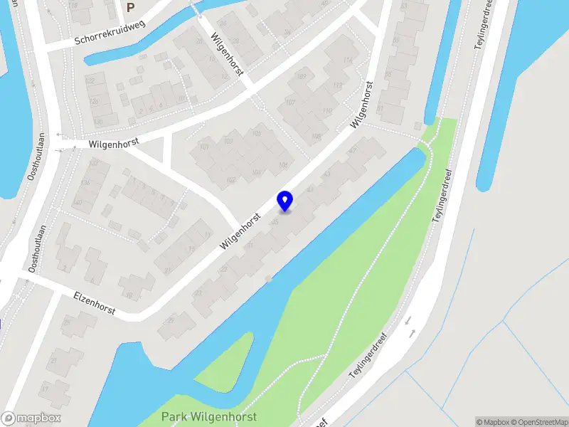 FlexiClean Bollenstreek Voorhout