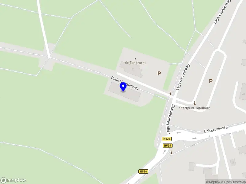 Stichting Administratiekantoor Intersaction Fund IV Blaricum