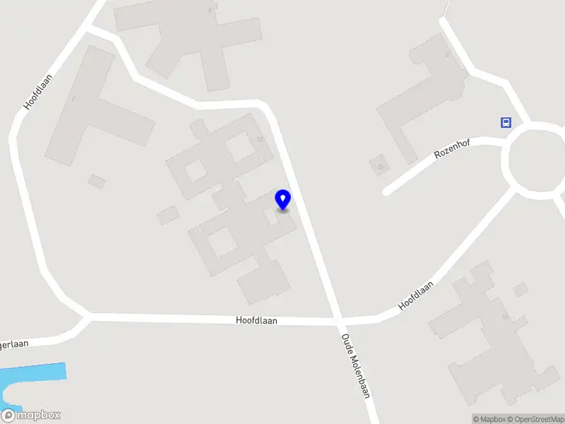 Van Zundert Klust Halsteren