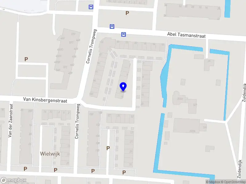 Wisefox Technologies Dordrecht