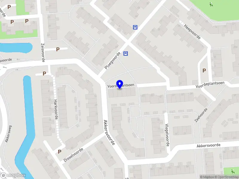 Allround Customs Spijkenisse