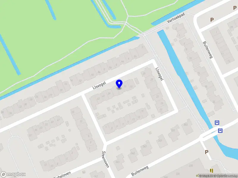 BQ Communicatie Maarssen