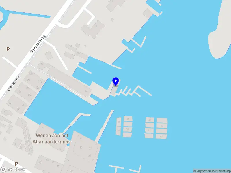 Kers-SENS Akersloot