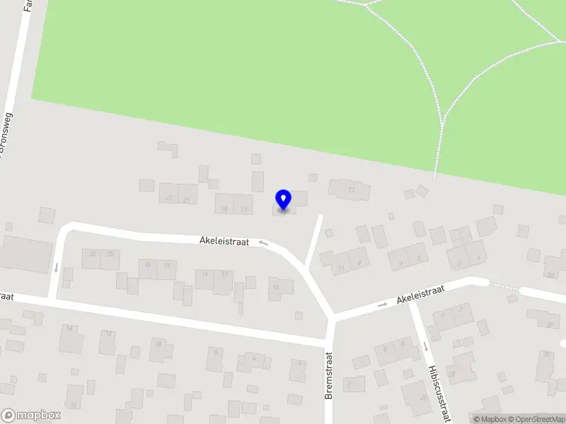 Hidding Financieel Advies