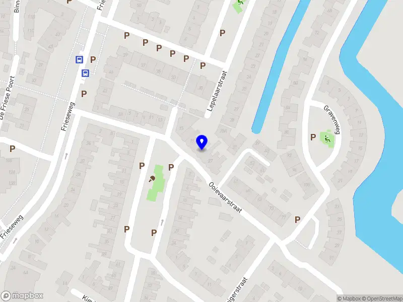 Hondensalon Victorie 2.0 Alkmaar
