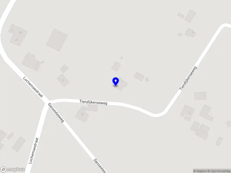 Jorien Veldhuis Homeopathie Teuge