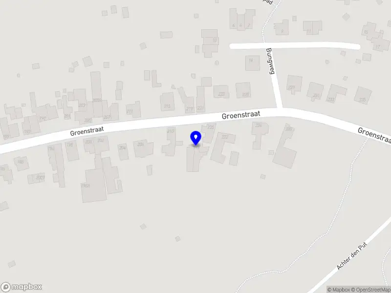 Rokon Consultancy Landgraaf