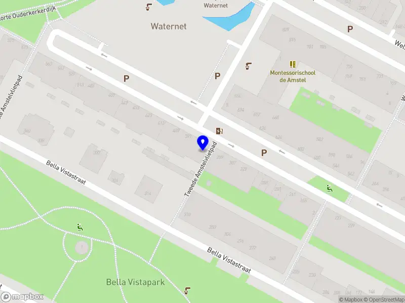 boijenworks Amsterdam