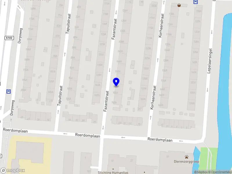 Aleksanderklussenbedrijf