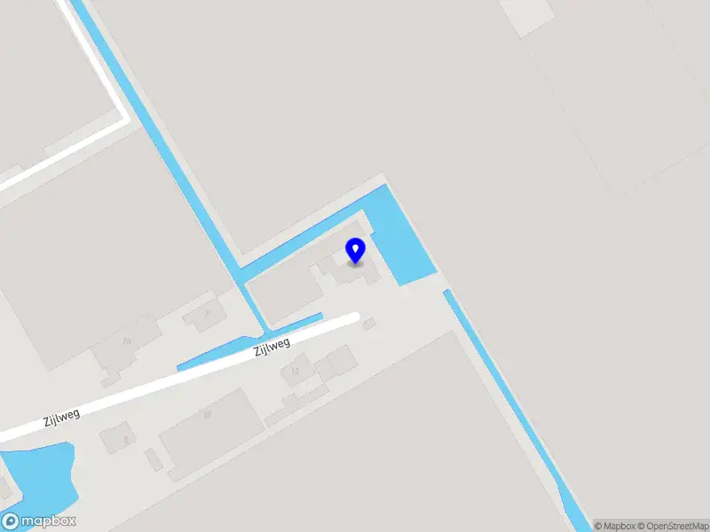 Rodyon Vastgoed B.V. De Lier