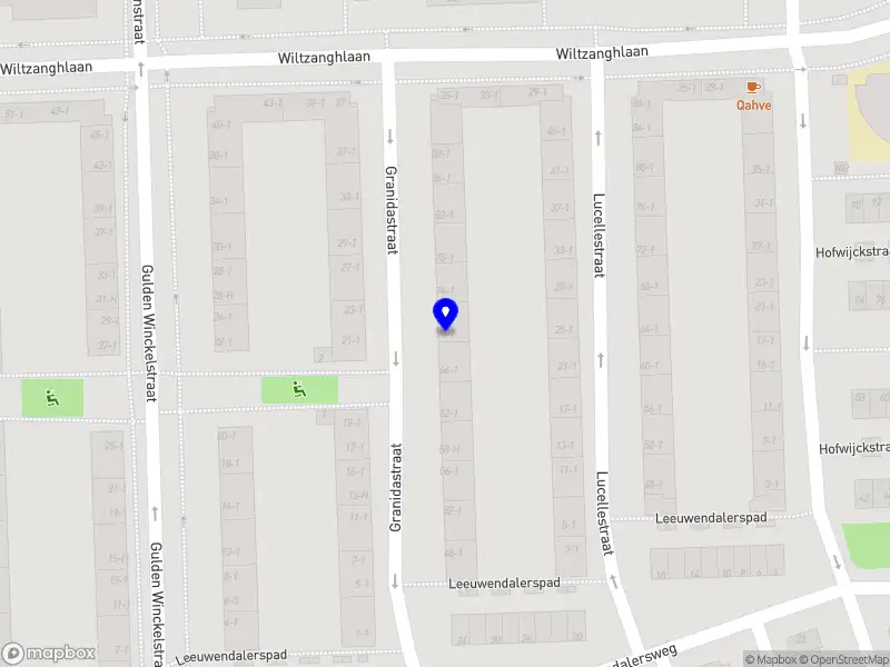 Français à Amsterdam