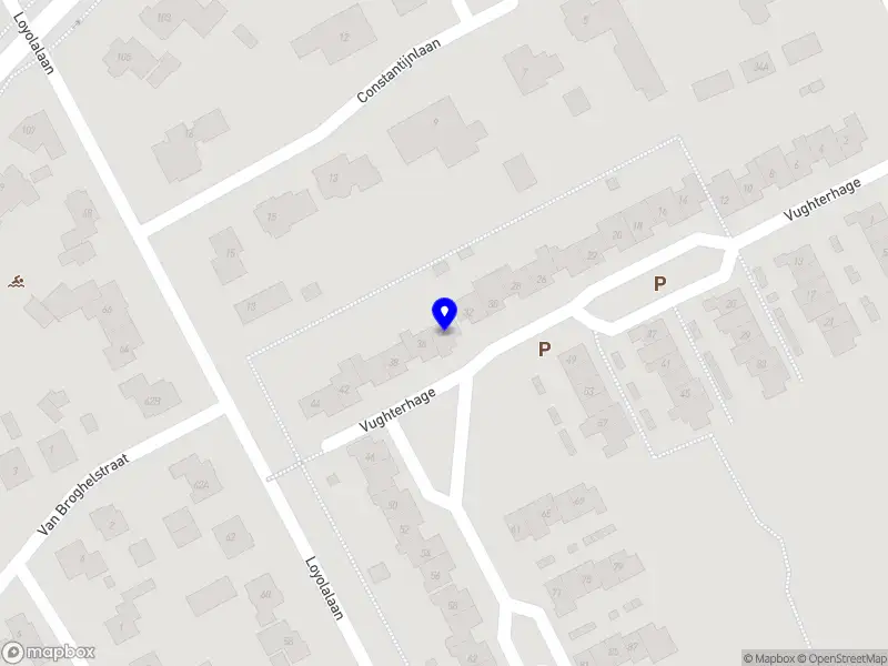 Nieuw bedrijf Wij van Morgen V.O.F.