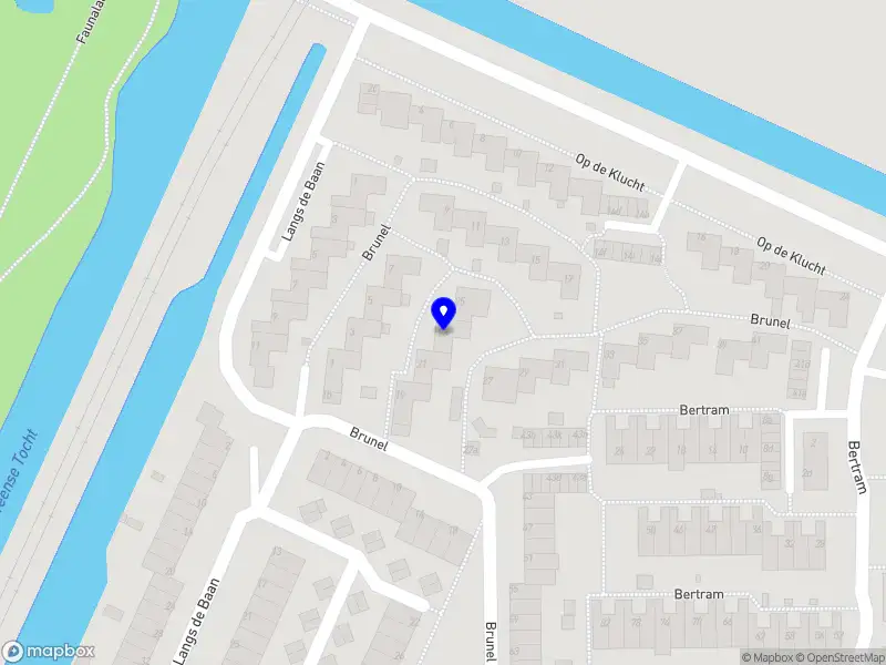 Nieuw bedrijf Nadiva Online