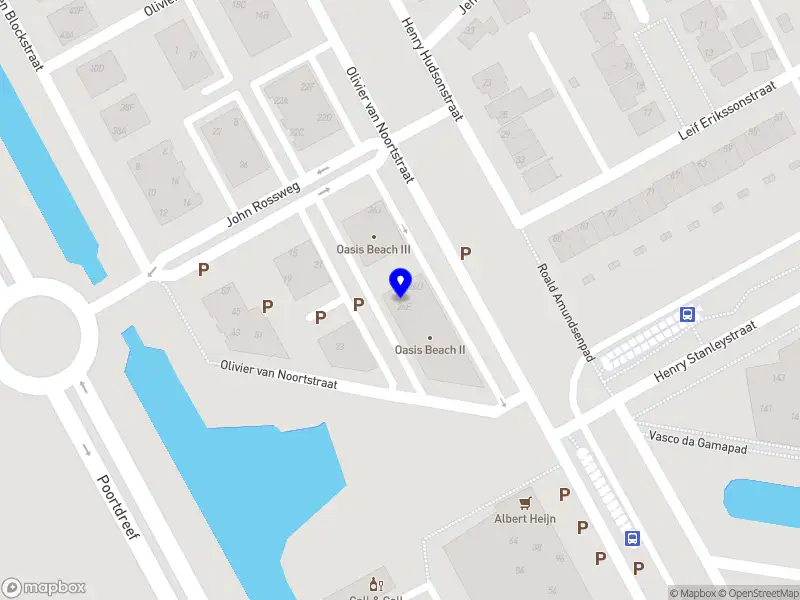 Erica esteticanaholanda