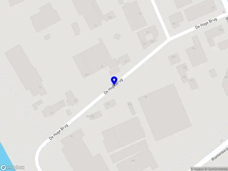 Journey into Imagination B.V.