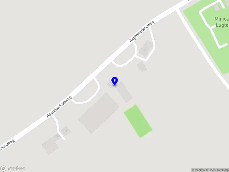 Jobse Techniek Oostkapelle