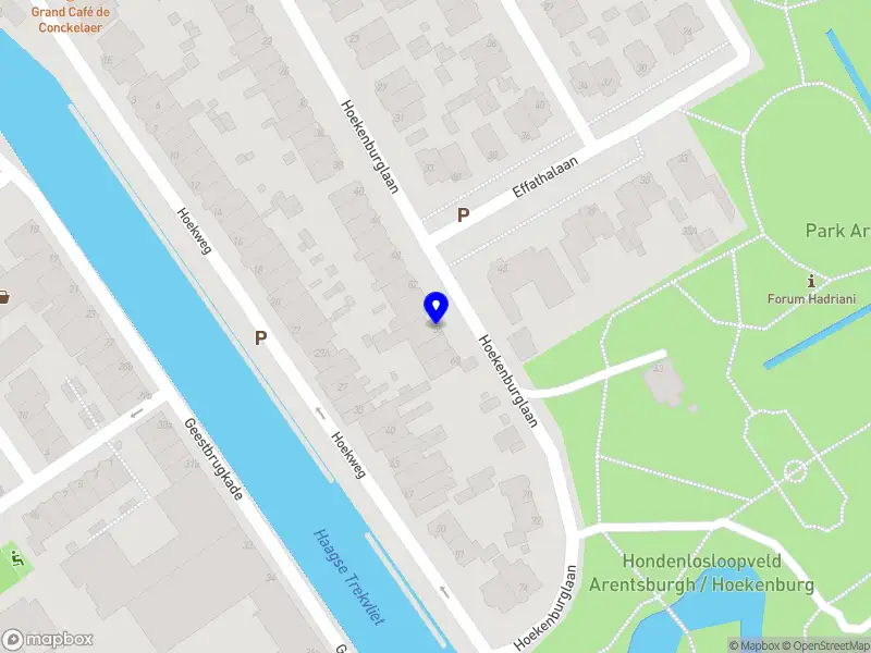 Pinewind Technologies