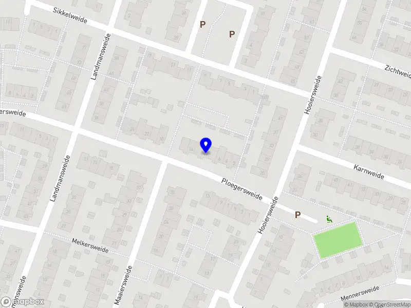 Te‘ave Freedom Works