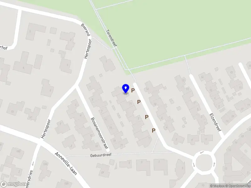 LILA store Breda B.V.